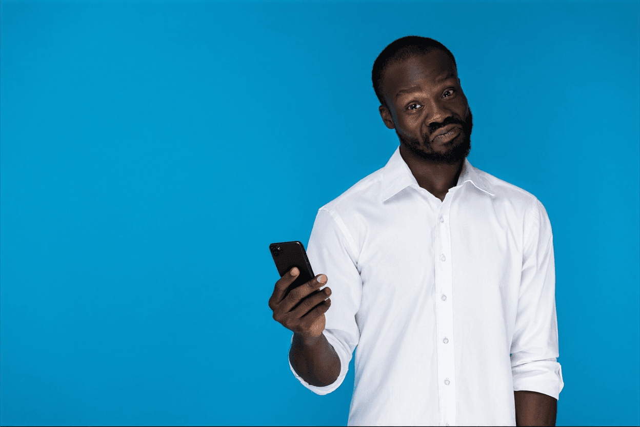 BaaSey platform overview